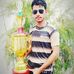 Syed Imran - Facebook