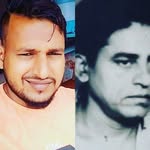 Syed Imran - @syed__imran45 - Instagram