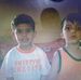 Syed Imran - Facebook