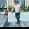SYED IMRAN - @syedimran552250 - TikTok