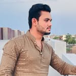 Syed Imran - @syed___sahaab - Instagram