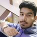 SYED IMRAN - Facebook