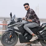 Syed Imran - @__its_king_imran__ - Instagram
