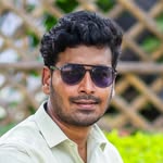 Syed Imran - @syedimranartist - Instagram