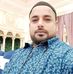 Syed Imran - Facebook
