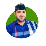 Syed Imran - @imranbabaofficial - Instagram