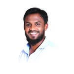 Syed Imran - @imran7official - Instagram