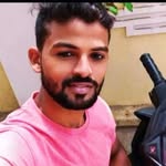 Syed Imran - @syedimran897100 - Instagram