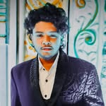 Syed Imran - @immu__smarty_ - Instagram