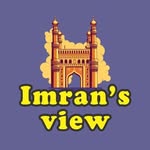 Syed Imran - @imrans.view - Instagram