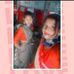 Syed Imran - Facebook