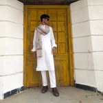 Syed imran - @imran_syed_8 - Instagram