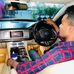 Syed Imran - Facebook