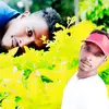 syed Imran - @imranimran7868 - TikTok