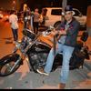 Syed imran - @syed.imranshah - TikTok