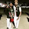 SYED IMRAN - @imran_raina3 - TikTok