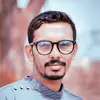 syed imran - @syed.imran786 - TikTok