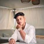 Syed Imran - @syedimran09 - Instagram