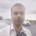 Syed Imran - Facebook