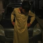 Syed Imran - @itz_imran_officail_06 - Instagram