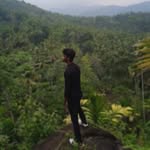 syed imran - @syed__imran____ - Instagram