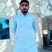 Syed Imran - Facebook