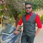 Syed Imran - @syed_imran_1626 - Instagram