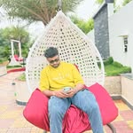 Syed Imran - @immraannn__ - Instagram