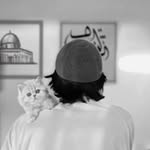 Syed Imran - @imran_x_77 - Instagram