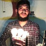 Syed Imran - @syedimran.ef - Instagram
