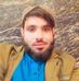 Syed Imran - Facebook