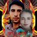 Syed Imran - Facebook
