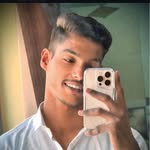 Syed Imran  - @md_immo_ak47 - Instagram