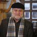 Syed Imran Ahmad Shah Wali - Facebook