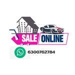 Syed Imran Ahmed - @onlinesales_hyderabad - Instagram