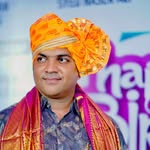 Syed Imran Ali Syed Naser Ali - @syed_imran_ali_official_07 - Instagram