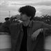 Syed Imran Hasan - Facebook
