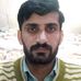 Syed Imran hussain bukhari  - Facebook