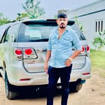 Syed Imran K Z - @syed_imran_kz - Instagram
