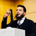 Syed Imran Mustafa - @syedimranmustafa - Instagram