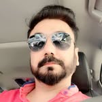 Syed Imran Naqvi - @s_naqvi36 - Instagram