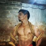 Syed Imran Pailwan - @syedimranpailwan - Instagram