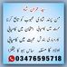 Syed Imran Shah  - Facebook