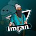 Syed Imran Shah - Facebook