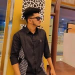 سید جعفر حسین - @syed_____jaffar - Instagram