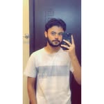 جعفر علی - @_syed_jaffar_ali_ - Instagram