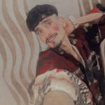 ꧁༒☠☬✨جعفر ✨☬☠༒꧂ - @syed._.jaffar - Instagram