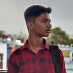 سید جعفر - @syed_jaffar_12 - Instagram