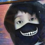 _syed _jaffar_786 - @_syed_jaffar_786 - Instagram