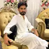 👑 Syed_JaffaR 🏴 - @jaffisyed - TikTok